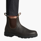 Chelsea Ankle Boots Men