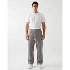 Unisex Baggy Soft Joggers