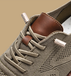Urban Comfort Sneakers