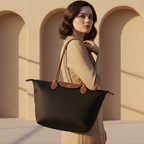 Tote Bag Large
