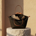 Tote Bag Large