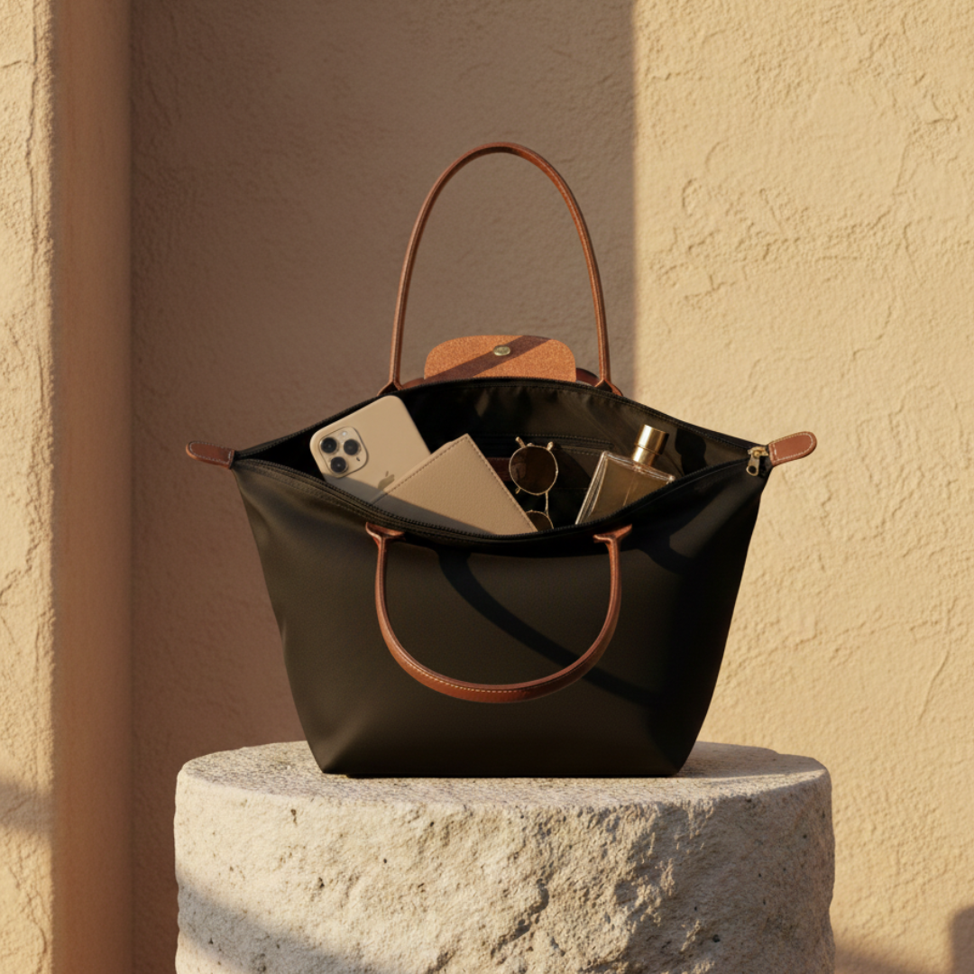 Tote Bag Large