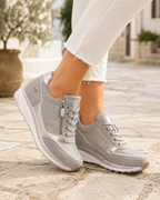 Orthopedic Bunion Shoe Women