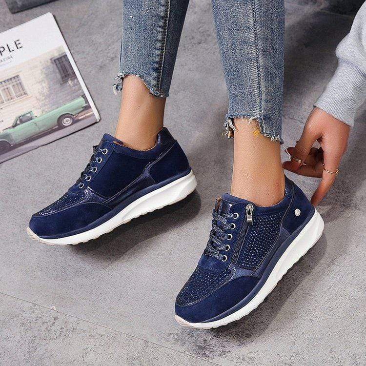 Orthopedic Bunion Shoe Women