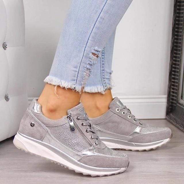 Orthopedic Bunion Shoe Women