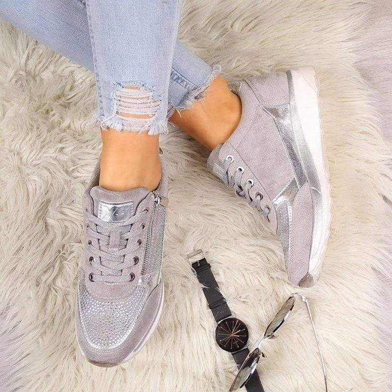 Orthopedic Bunion Shoe Women